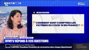 BFMTV répond à vos questions - 10/04