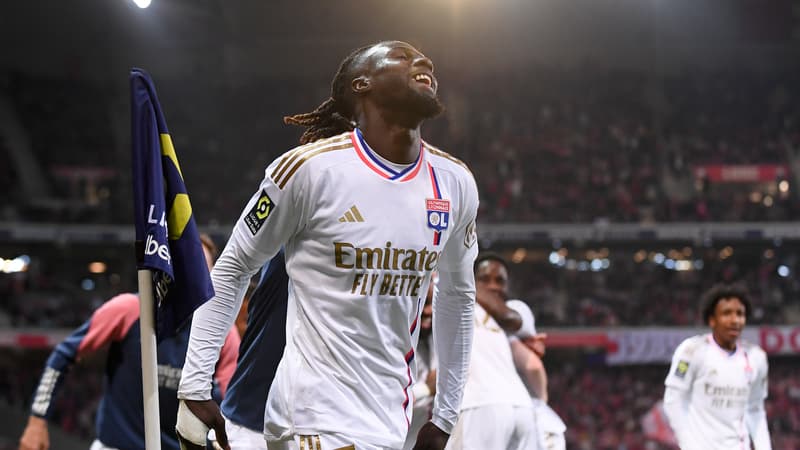 Olympique Lyonnais