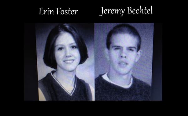 Ce youtubeur nous raconte comment il a résolu un cold case vieux de 21