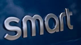 Renault va produire des smarts en Slovénie pour Daimler, qui les vendra ensuite en Chine.