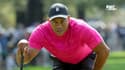 Golf : Tiger Woods au Masters Augusta, Di Meco salue la présence d'une légende