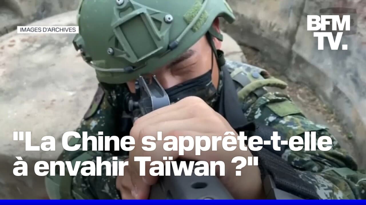 feature-image