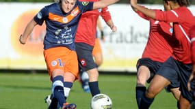 Crédit : mhscfoot.com