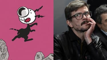 -