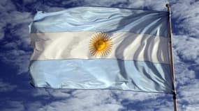 L'Argentine cherche à gagner du temps, mais pourrait tout de même choisir le défaut de paiement technique.