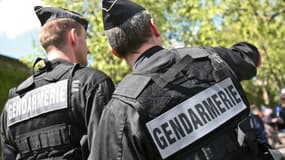 La disparition de cette femme avait été signalée par ses proches il y a deux semaines. La gendarmerie avait alors lancé un appel à témoins (photo d'illustration)