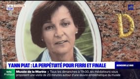 Var: 30 ans après le meurtre de la députée Yann Piat, retour sur une affaire où le doute subsiste toujours