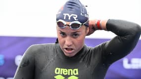 Lara Grangeon