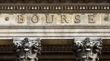 Le CAC40 a dévissé de 2,89%, ce lundi 23 juillet.