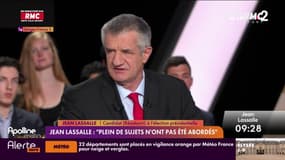 Les Qataris heureux d'accueillir la Coupe du Monde 2022