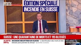 60 minutes Fauvelle - 01/01