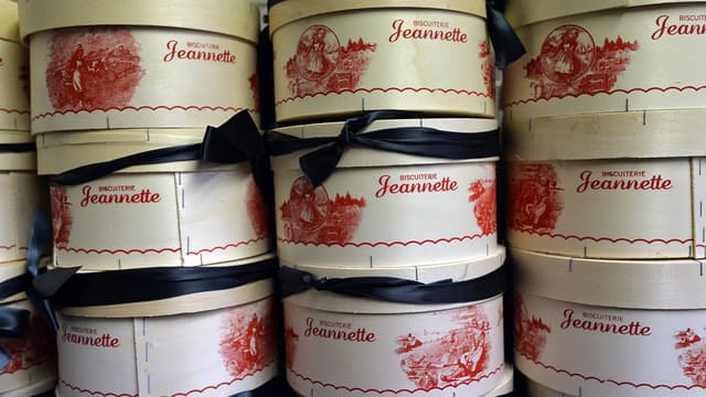 Les célèbres madeleines des biscuiteries Jeannette vont bientôt faire leur retour sur les étals des supermarchés, pour le plus grand bonheur de ses fans, qui n'ont pas hésité à faire des dons sur Internet pour sauver l'entreprise.