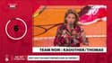 Avez-vous toujours confiance dans les crèches ? L'argumentaire de Kaouther Ben Mohamed, team NON