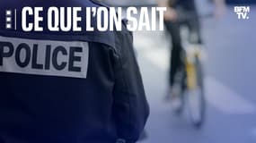 Un homme s'est évadé d'un centre de détention depuis plusieurs jours dans l'Hérault. La police nationale du Var a lancé un appel à témoins.