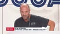 Duga : "Cette histoire Neymar a été un cirque innommable"