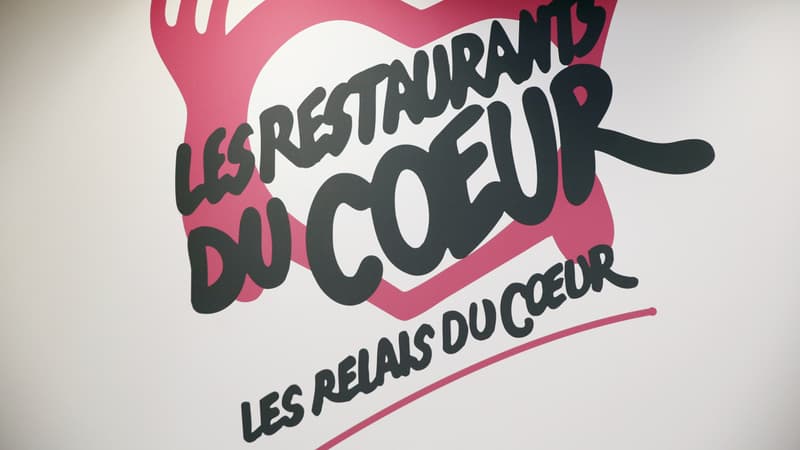 Les serres des Restos du Cœur à Dijon ont été dévalisées à deux reprises cette semaine.