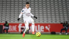 Ben Arfa