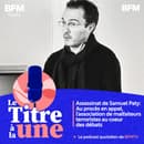 Challenge of magistrates, testimony of minister, defense strategy: key moments of the appeal trial for the murder of Samuel Paty.