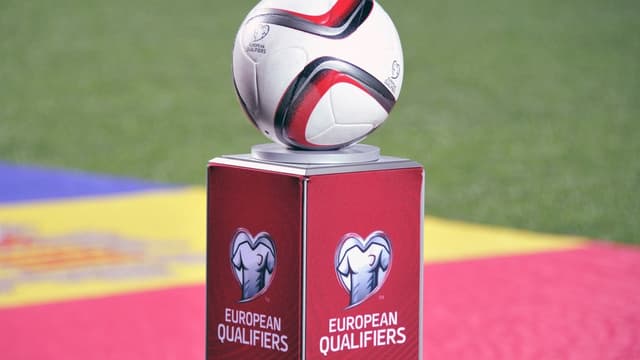 La Française des jeux a déjà contribué, via une taxe, à hauteur de 120 millions d'euros pour la construction des stades de l'Euro 2016.