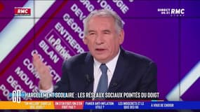 "On s'en fout, on s'en fout pas" : À bordeaux, les bouchers dans la rue - 16/01