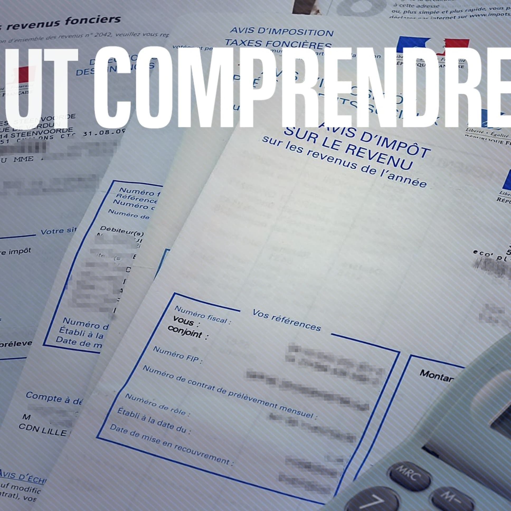 TOUT COMPRENDRE - Comment déclarer ses plus-values en cryptomonnaies