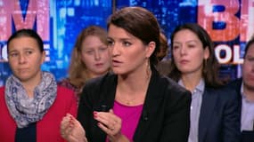 13 ou 15 ans? Le gouvernement planche sur un âge minimal du consentement sexuel
