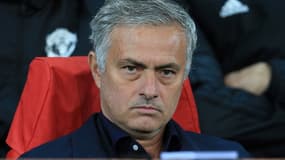 Mourinho