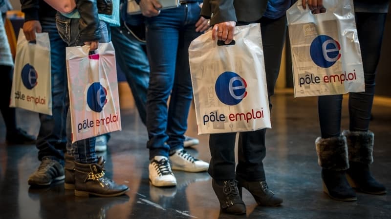 Plus de 50.000 dirigeants d'entreprises ont connu une liquidation judiciaire en 2018, selon l’Observatoire de l’emploi des entrepreneurs.
