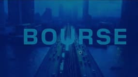 BFM Bourse - Mercredi 18 novembre