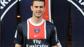 Thiago Motta