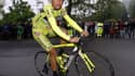 Matteo Rabottini