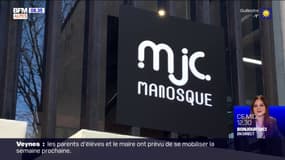 Concerts : La MJC de Manosque maintient 9 dates