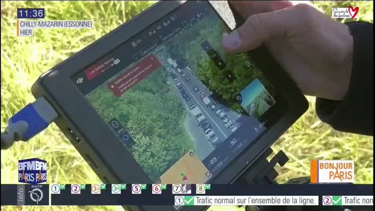 placeholder video