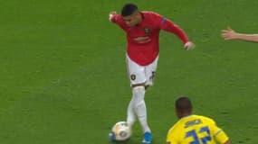 Marcos Rojo