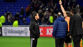 Rudi Garcia