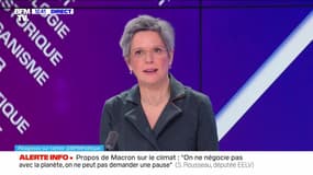 BFM Politique - Dimanche 14 mai 2023