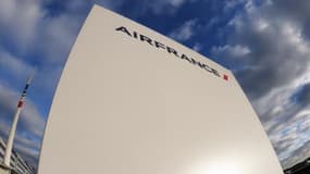 Air France-KLM récompense ainsi les efforts fournis par ses salariés.
