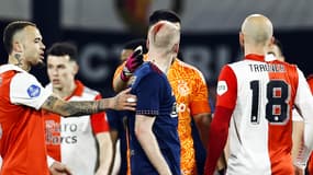 Davy Klaassen