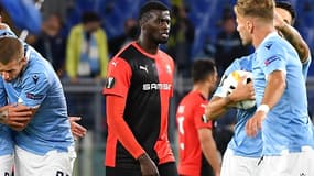 Mbaye Niang