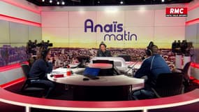 Embargo d'armes contre Israël": La déclaration de Macron est parfaitement déplacée" juge le vice-président du Crif