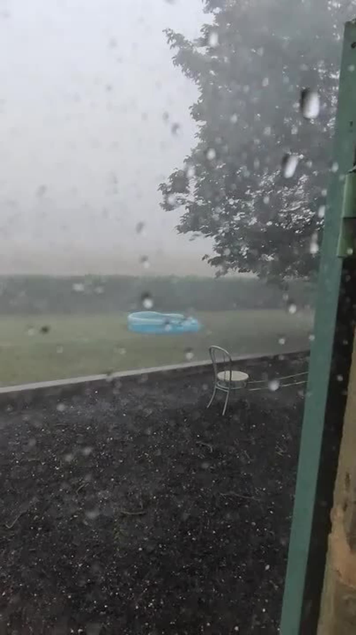 placeholder video
