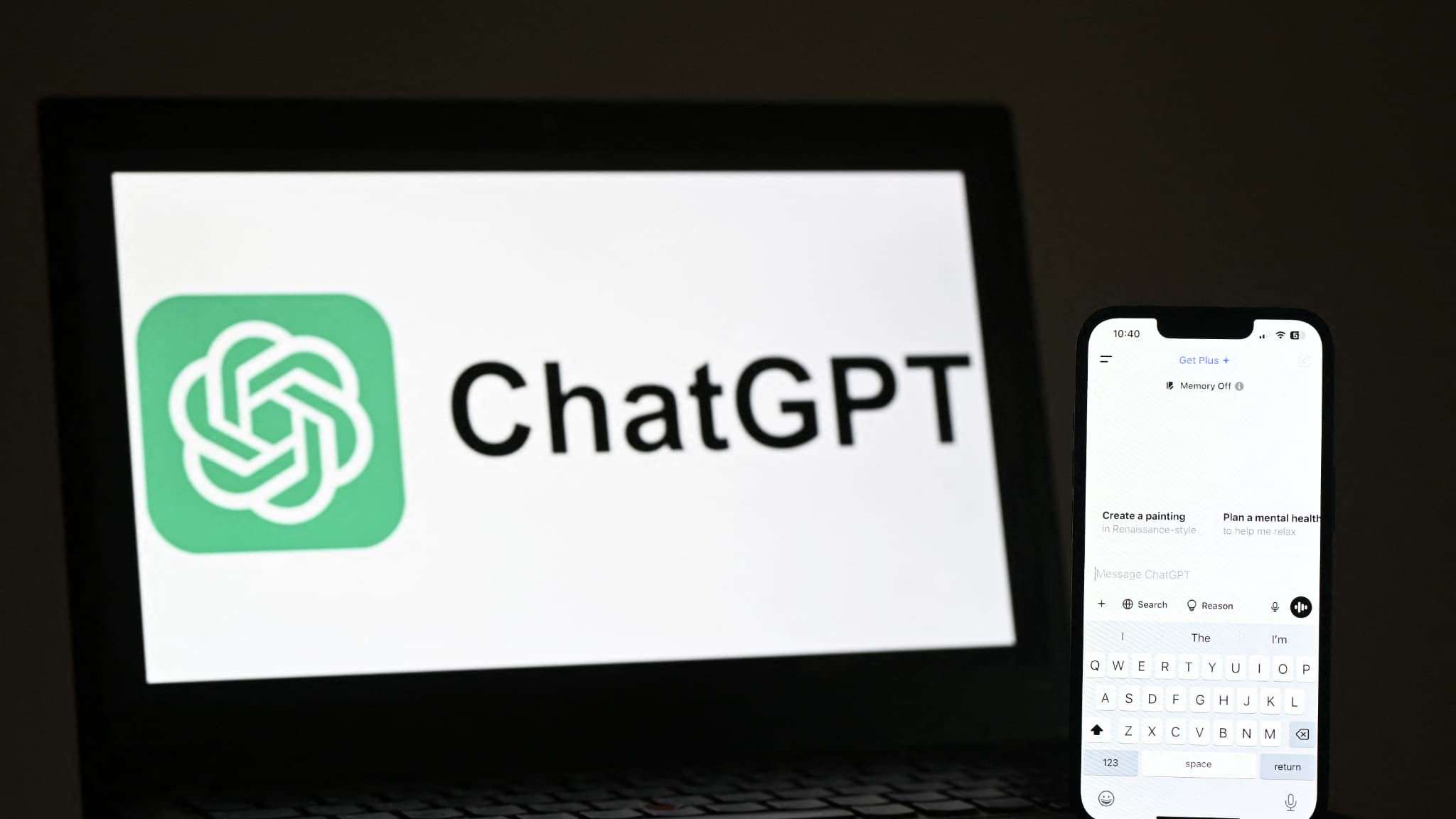 Etats-unis: un avocat américain sanctionné après avoir utilisé chatgpt dans une affaire judiciaire