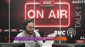 Immo : acheter à la montagne à moindre coût, c'est possible !