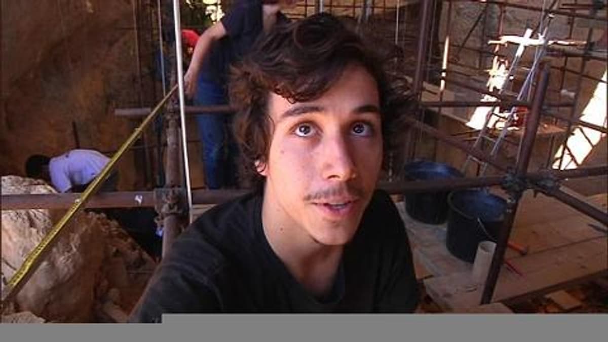 placeholder video