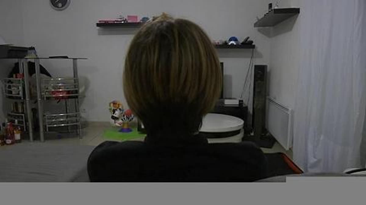 placeholder video