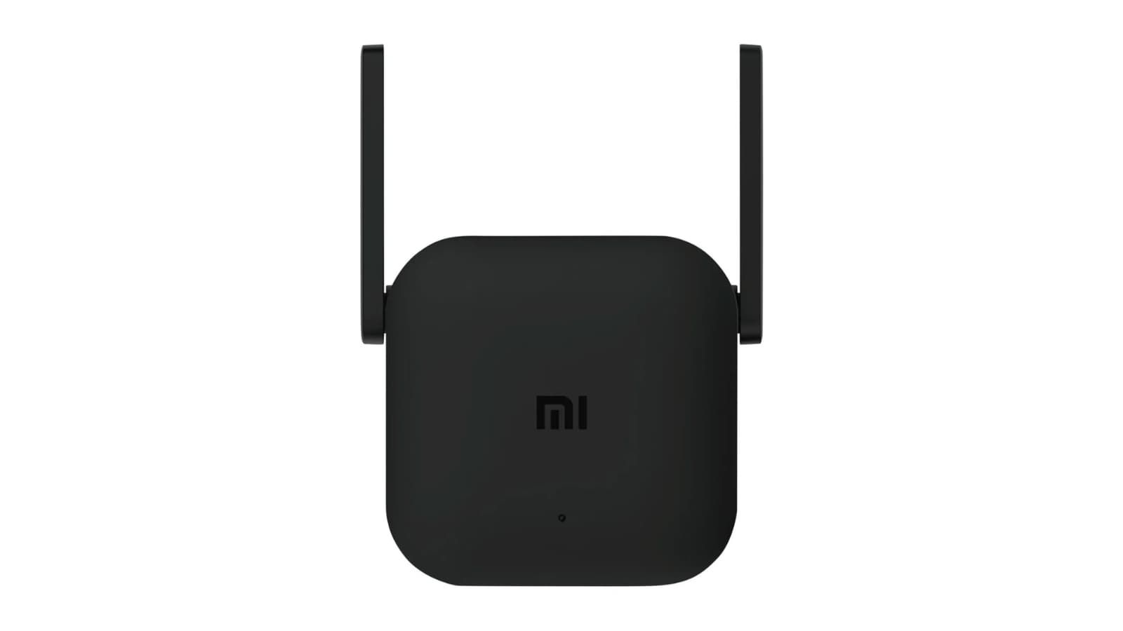 Répéteur Mi Wi-Fi Xiaomi à 14,99€ au lieu de 19,99€