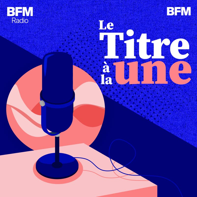 Ghislaine Maxwell demande une grâce présidentielle en échange de l'innocence de Trump dans l'affaire Epstein