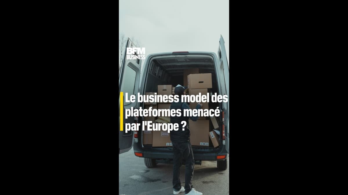 placeholder video