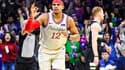 Tobias Harris 