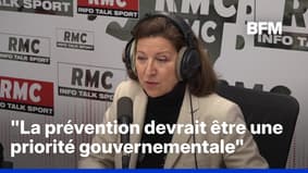 elfbar nachfüll pod läuft aus Smokes Canada main image 0